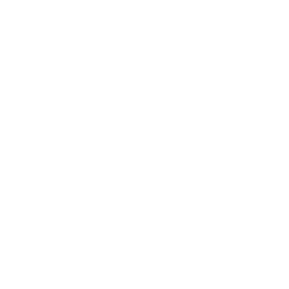 hippemensjes | Achteraf Betalen | Billink