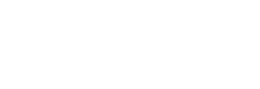 petsgifts | Achteraf Betalen | Billink