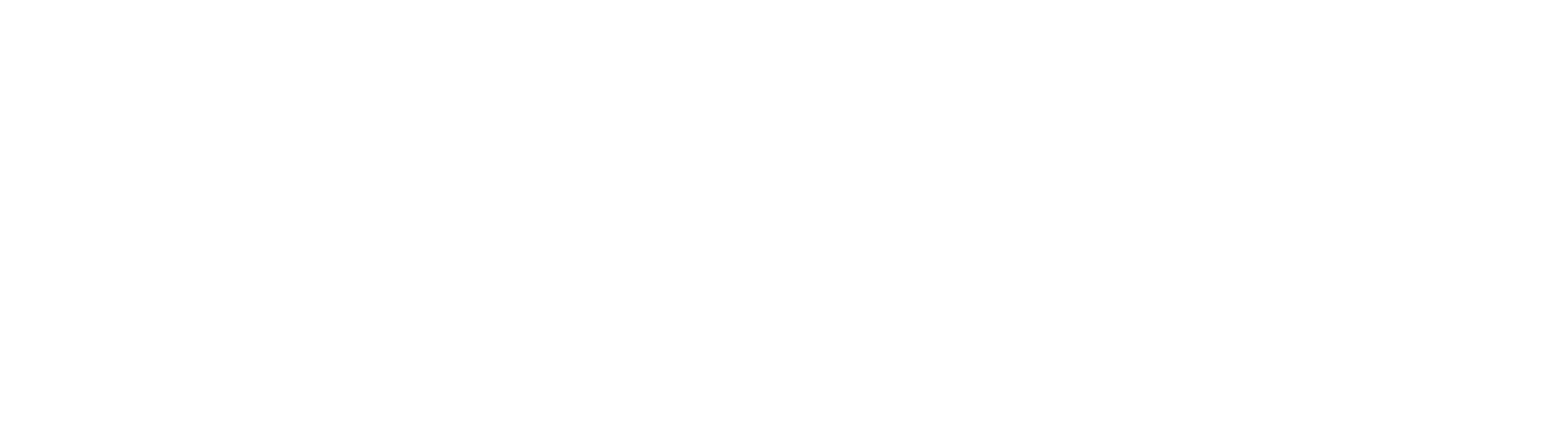 pipoos | Achteraf Betalen | Billink