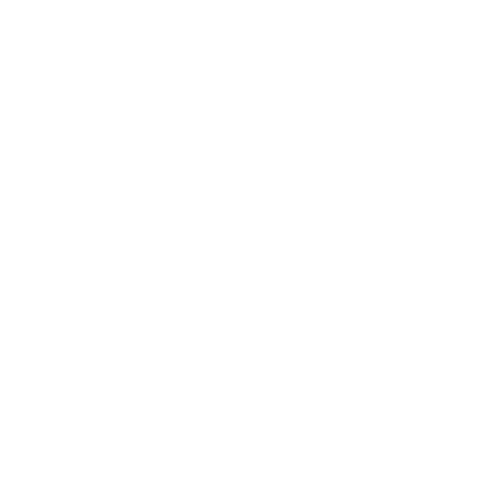 10513 | Achteraf Betalen | Billink