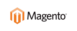 Magento