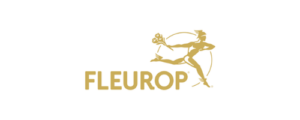 Fleurop