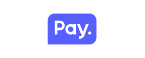 pay.nl