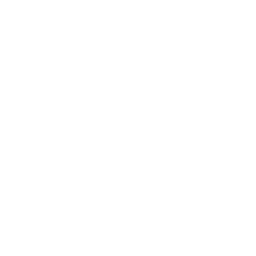 kitcentrum 1 1 1 1 1 | Achteraf Betalen | Billink