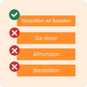 banner blog | Achteraf Betalen | Billink