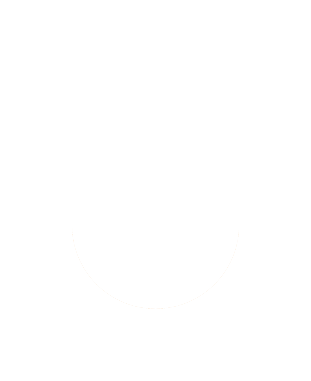 billink icon white 1 | Achteraf Betalen | Billink
