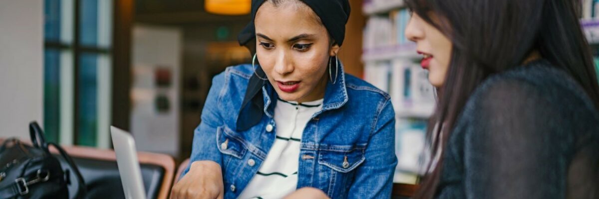 blog_banner blog_banner