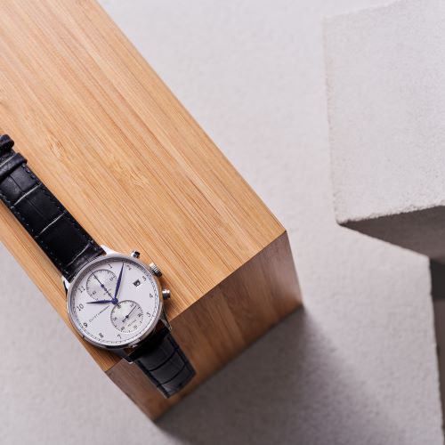 shop 4710 | Achteraf Betalen | Billink