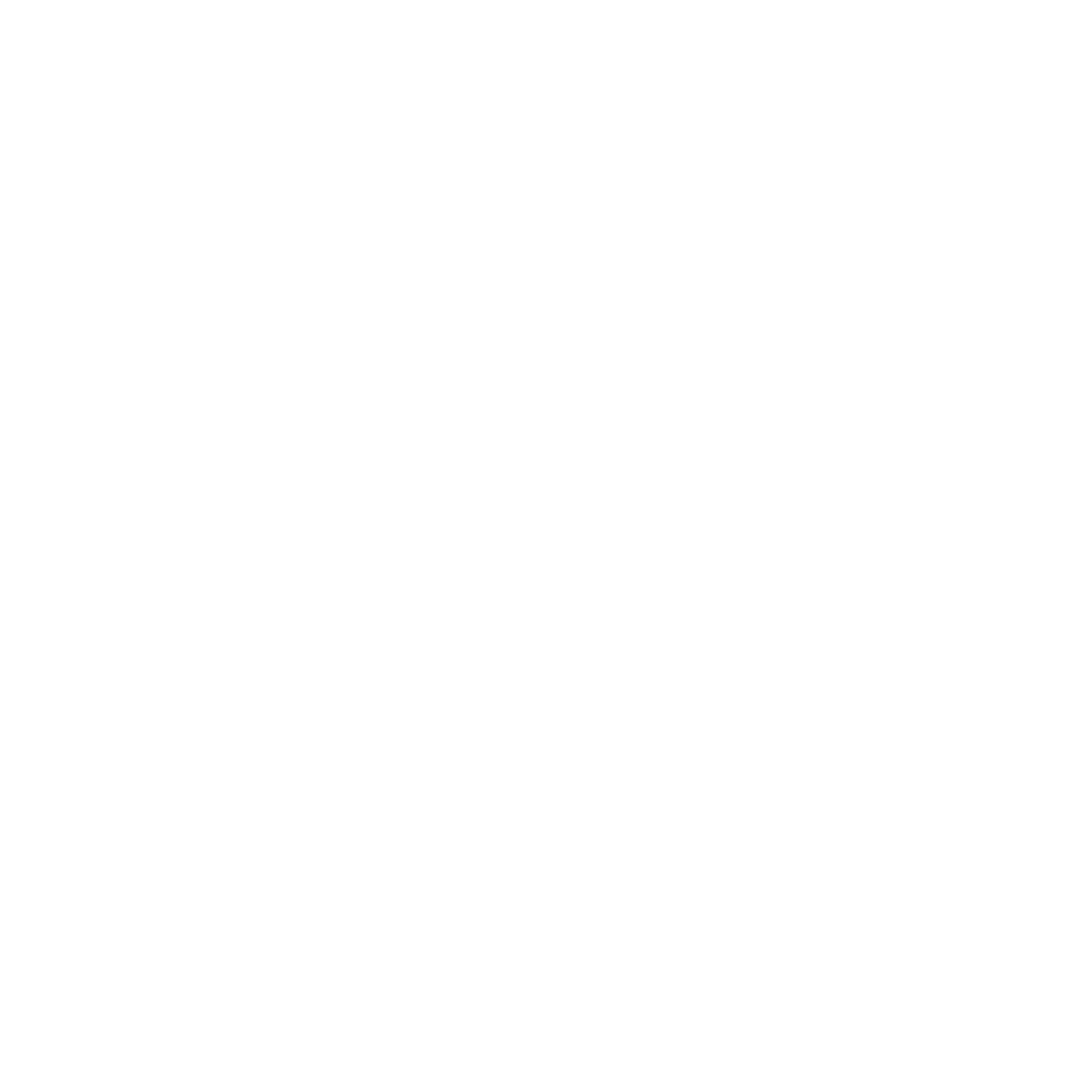 Hulpmiddel wereld | Achteraf Betalen | Billink