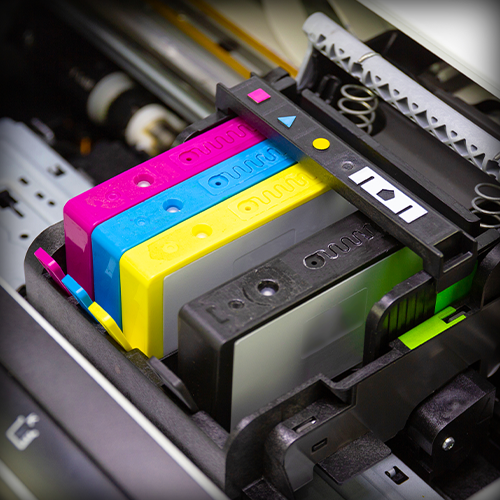 inktwebnl cartridges labels en toners 2 | Achteraf Betalen | Billink
