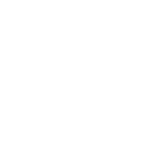 justflow whitelogo | Achteraf Betalen | Billink
