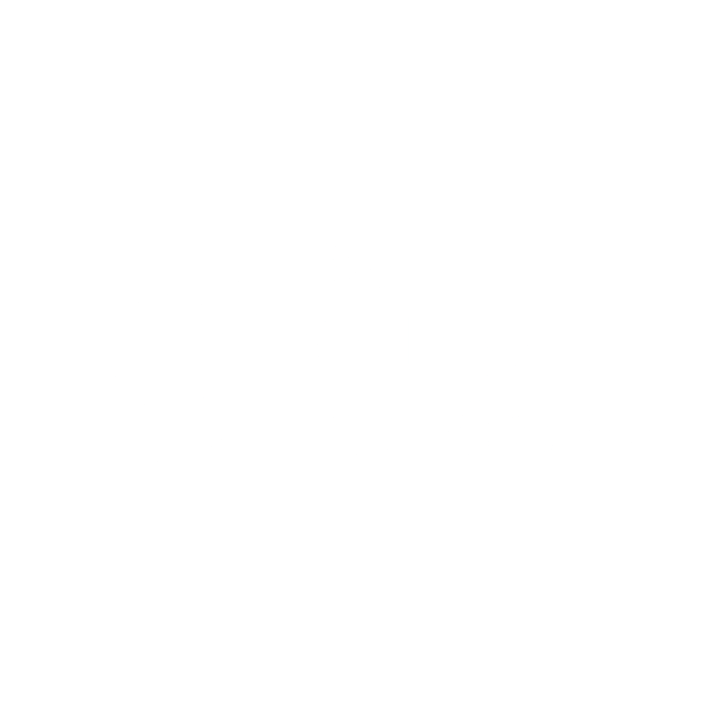 de online drogist white | Achteraf Betalen | Billink