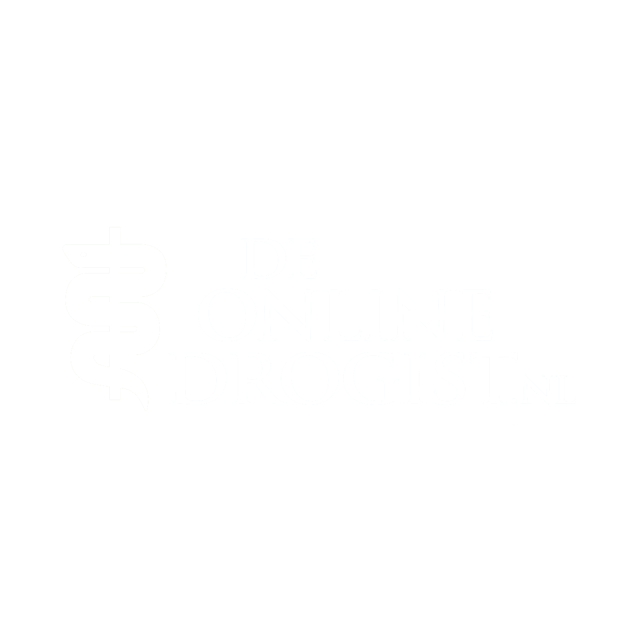 de online drogist | Achteraf Betalen | Billink