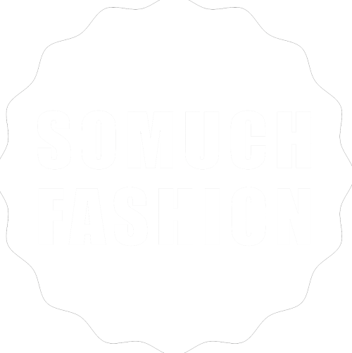 somuch fashion 3 | Achteraf Betalen | Billink