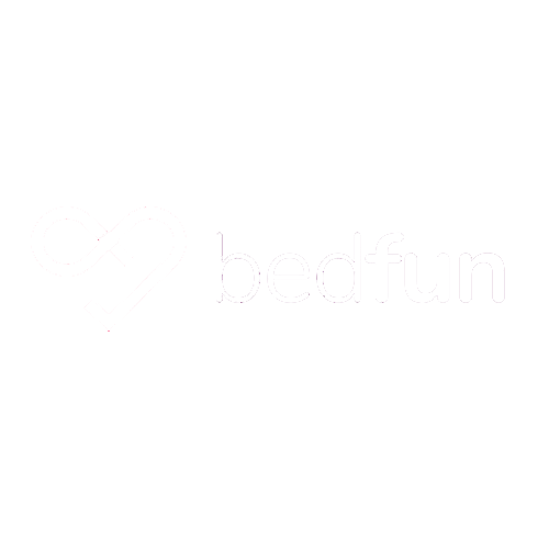 bedfun png logo | Achteraf Betalen | Billink
