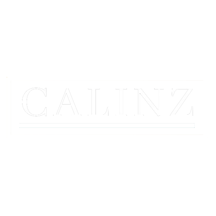 calinz | Achteraf Betalen | Billink