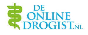 de online drogist logo 1 | Achteraf Betalen | Billink