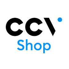 CCV Shop