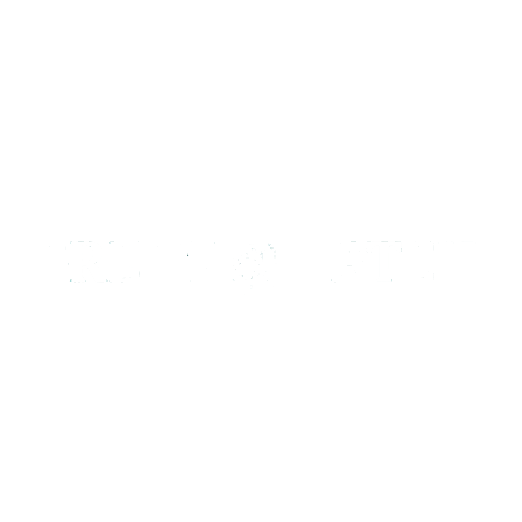 greenwatch png | Achteraf Betalen | Billink