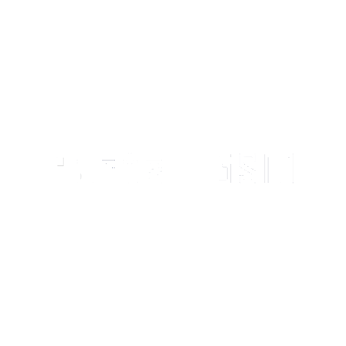 parts 4 gsm wit logo | Achteraf Betalen | Billink