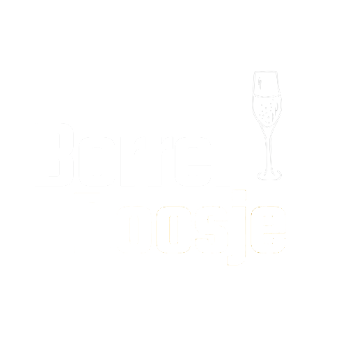 borrel doosje logo | Achteraf Betalen | Billink