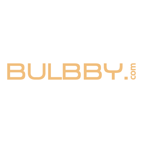 bulbby 1 | Achteraf Betalen | Billink