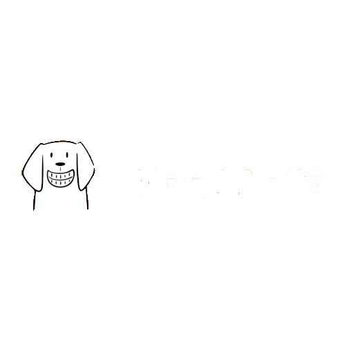 sweet pets logo | Achteraf Betalen | Billink