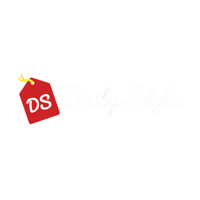 dailystyle nl | Achteraf Betalen | Billink