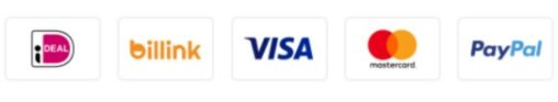 Linkedin ad (gratis billink) - 5