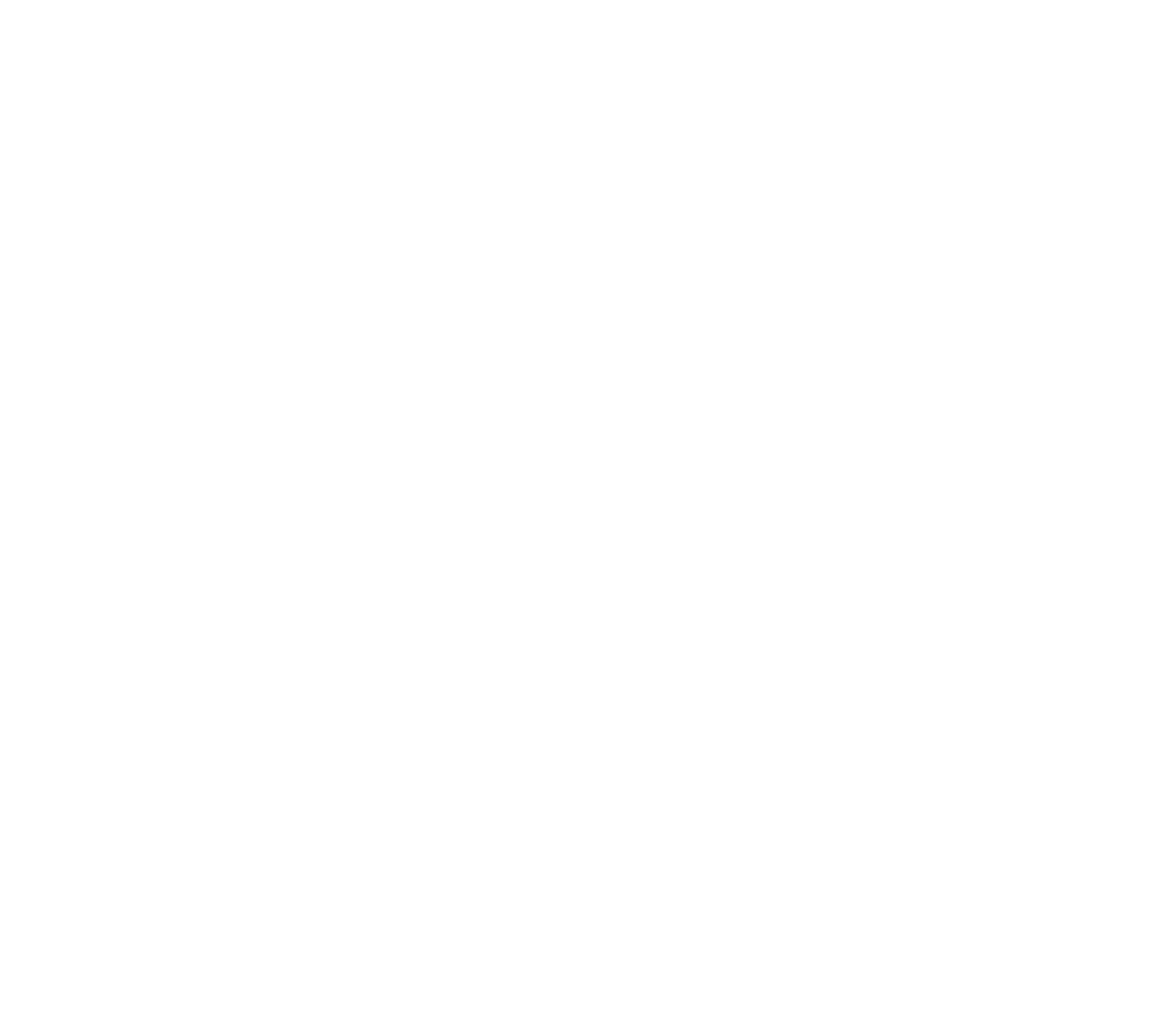 shop 4780 1 | Achteraf Betalen | Billink