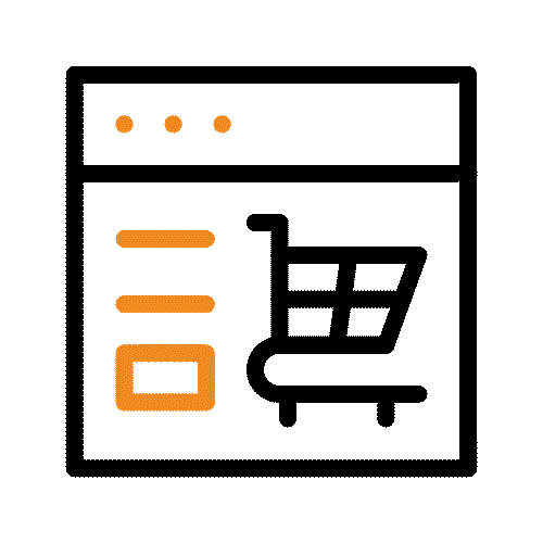 14 Online Shopping | Achteraf Betalen | Billink