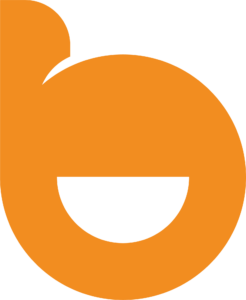 billink icon oranje | Achteraf Betalen | Billink