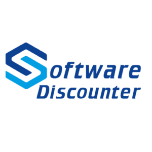 software discounter 1 | Achteraf Betalen | Billink
