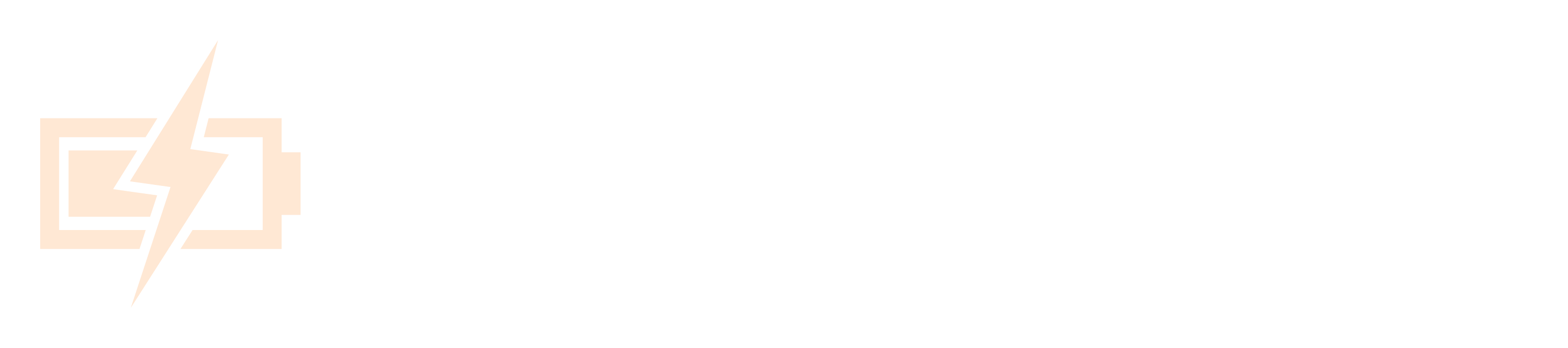 cerato 1 | Achteraf Betalen | Billink