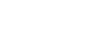 Apple appstore wit monochroom | Achteraf Betalen | Billink