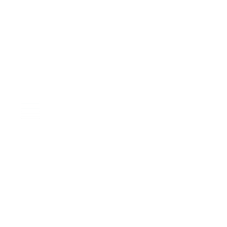 invulboekjes white | Achteraf Betalen | Billink