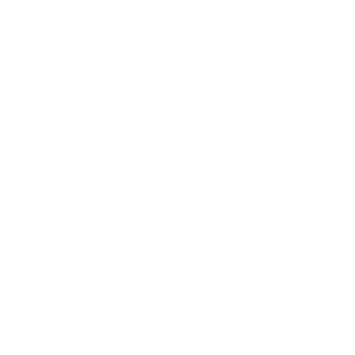 kaartenenkadootjes | Achteraf Betalen | Billink