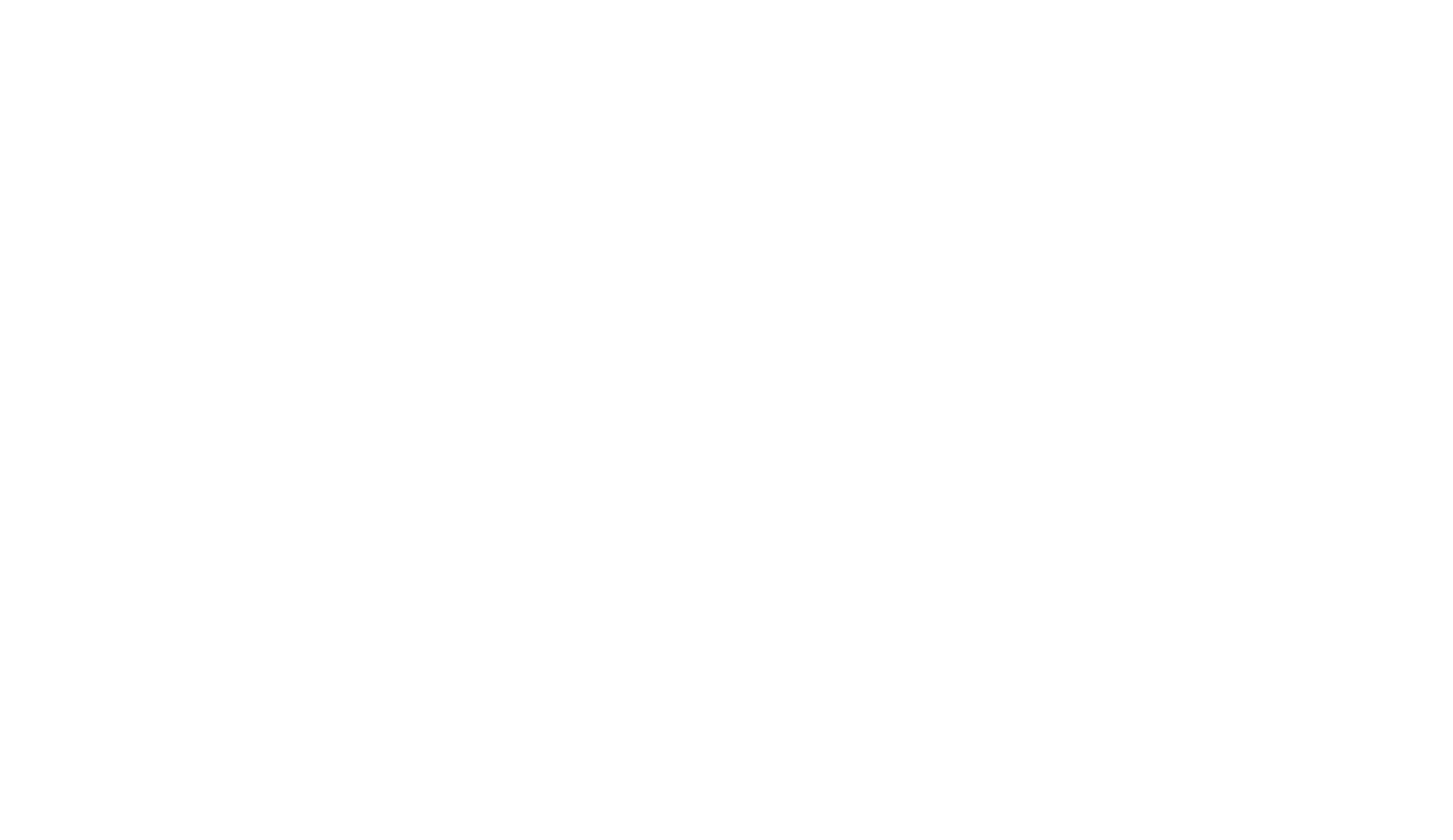 kdooh | Achteraf Betalen | Billink
