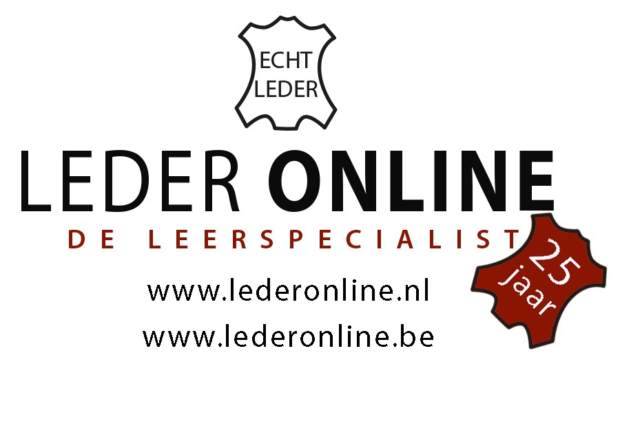 lederonlinenl | Achteraf Betalen | Billink