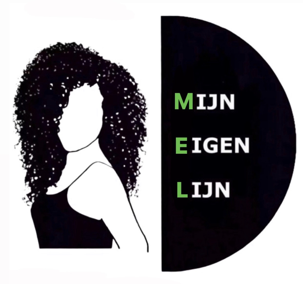 shop 5055 | Achteraf Betalen | Billink