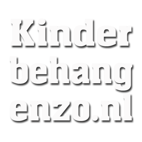 shop 5078 1 | Achteraf Betalen | Billink