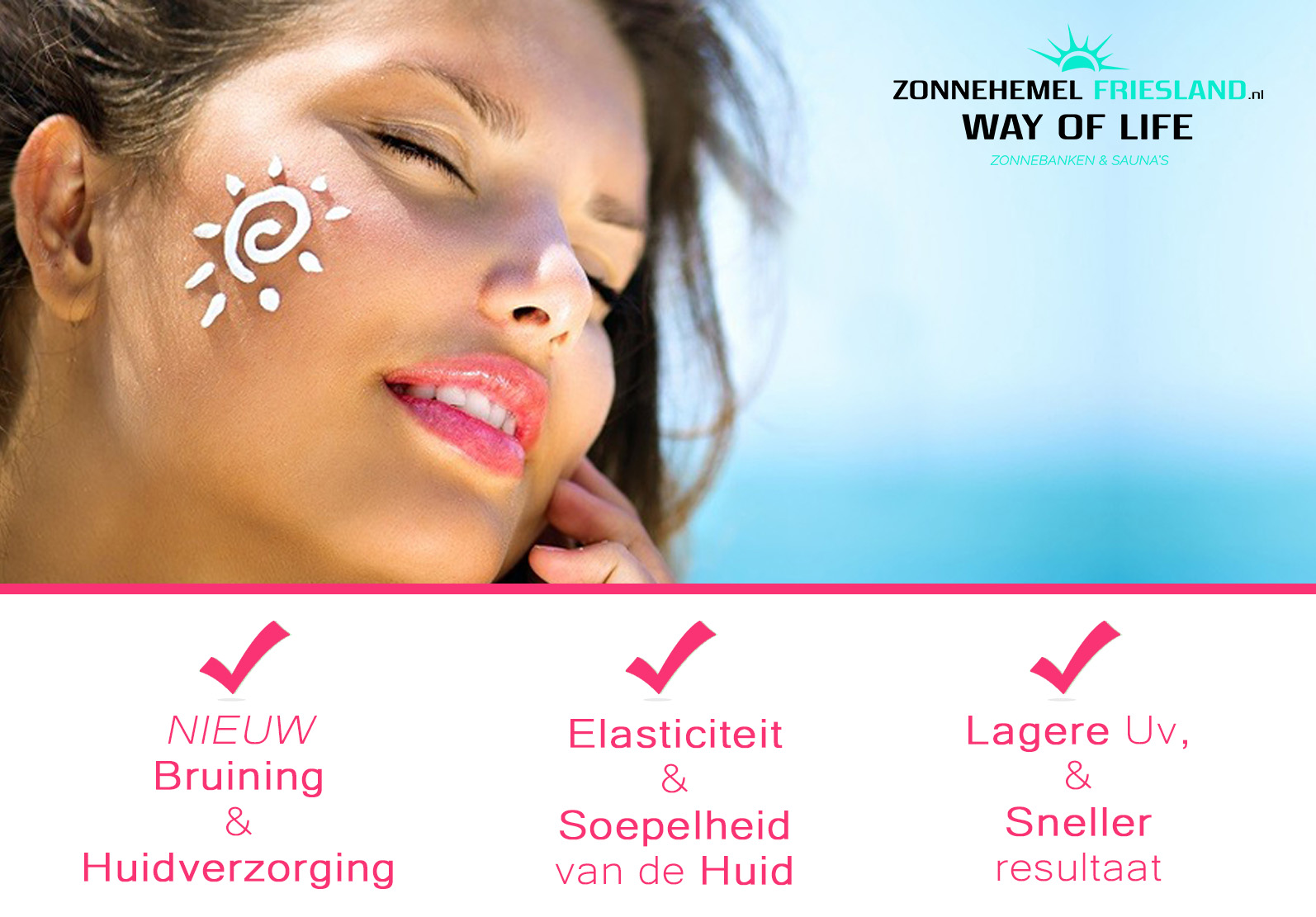 zonnehemelfrieslandnl 1 | Achteraf Betalen | Billink