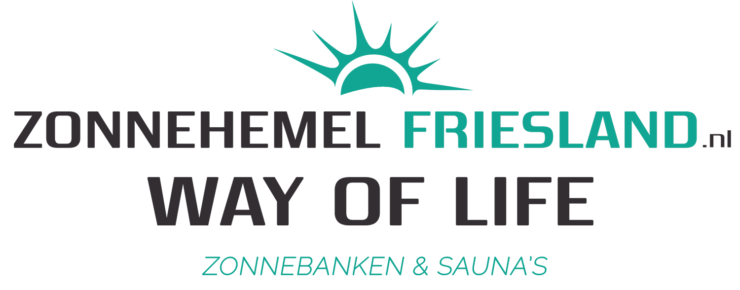 zonnehemelfrieslandnl | Achteraf Betalen | Billink