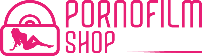 pornofim 1 | Achteraf Betalen | Billink