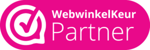 webwink