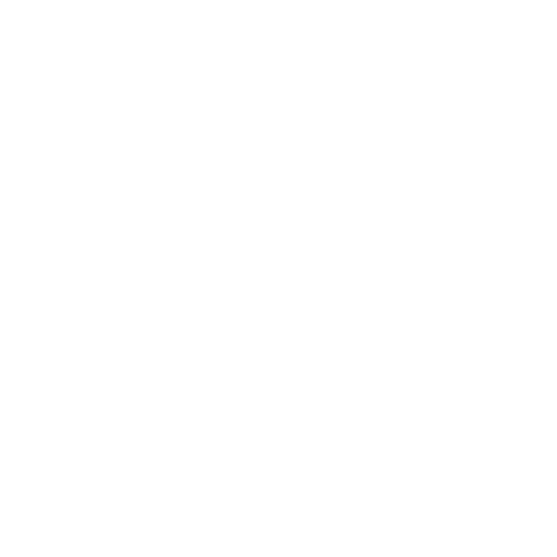 brandzaakkoffiebv | Achteraf Betalen | Billink