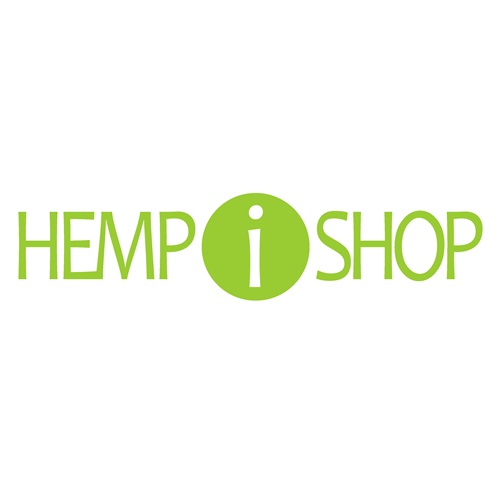 hempishop | Achteraf Betalen | Billink