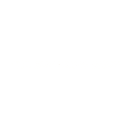 the sugaringshop whitelogo | Achteraf Betalen | Billink