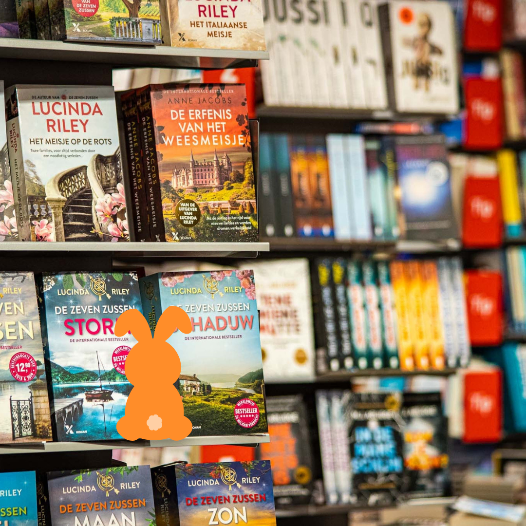 Ontwerp zonder titel 2 | Achteraf Betalen | Billink