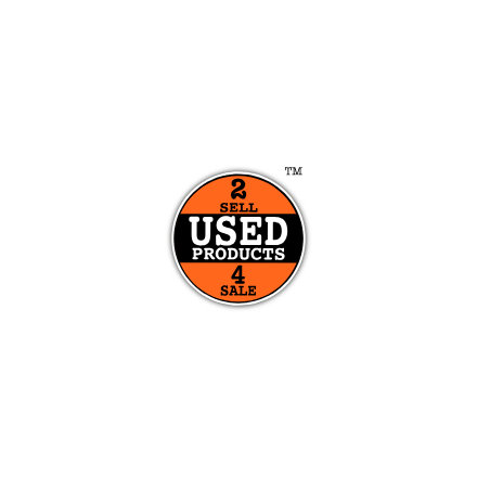 used products logo shadow | Achteraf Betalen | Billink